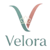 Velora Online