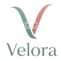 Velora Online